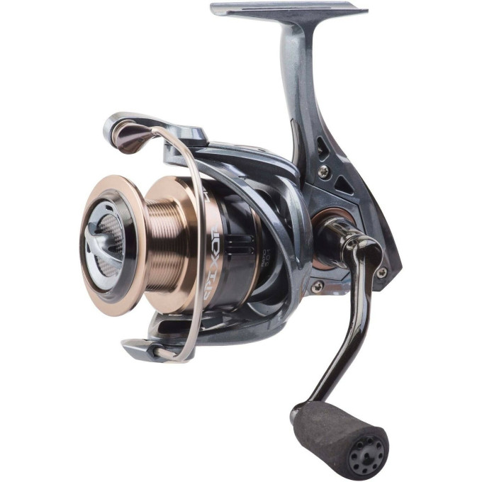 OKUMA Epixor XT EPXT-40S — спиннинговая катушка