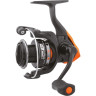 Катушка OKUMA JAW-30 FD 3+1bb