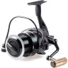 Катушка OKUMA INC 8000 INC-8000